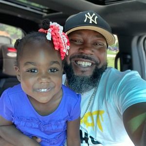 Meet your Posher, Kemostry